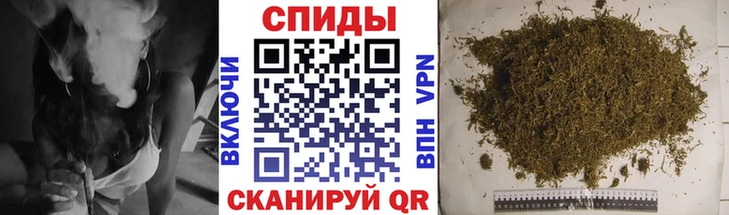 Бутират оксибутират Темников
