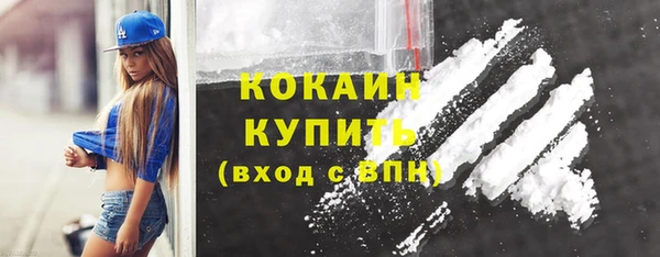 круглые Гусь-Хрустальный