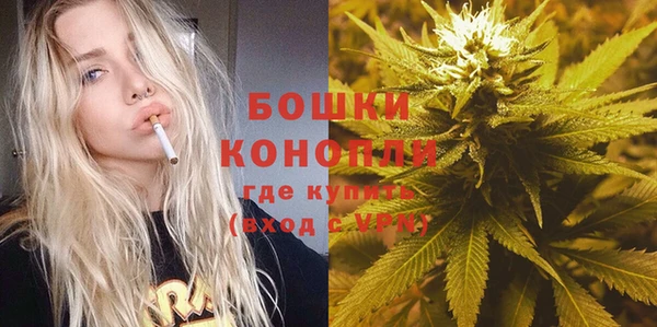 мескалин Гусев