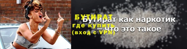 прущие грибы Гусиноозёрск