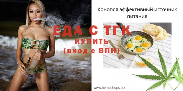 прущие грибы Гусиноозёрск