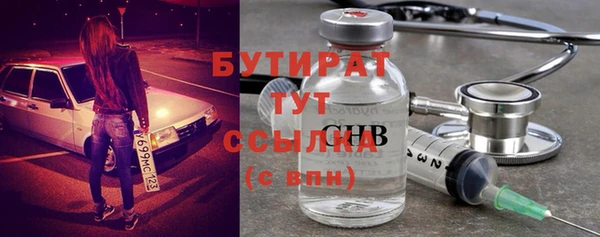 прущие грибы Гусиноозёрск