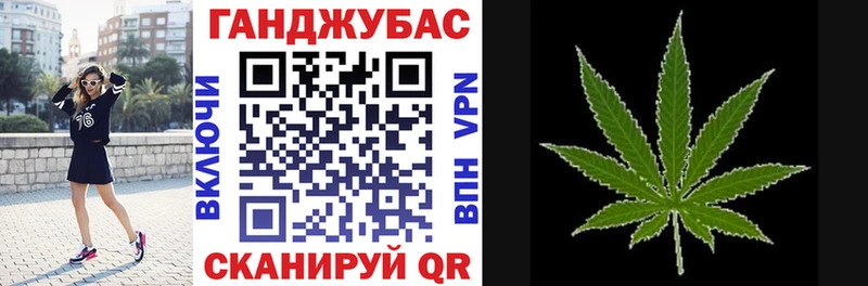 Шишки марихуана ГИДРОПОН  где найти наркотики  Темников 